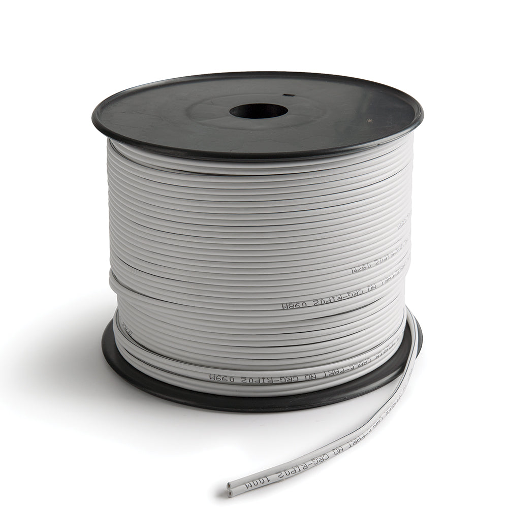 CT Ripcord Cable 1mm