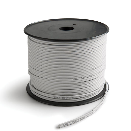 CT Ripcord Cable 1mm