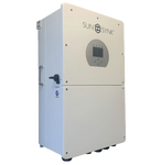 Sunsynk 16kWh 1P Hybrid Inverter