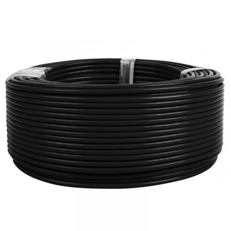 6mm Surfix 2 core cable per meter