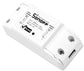 Sonoff 10A Wi-Fi Smart Switch 230v