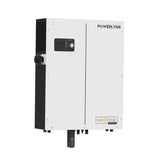 Sunsynk Powerlynk X 3.6kW