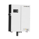 Sunsynk Powerlynk XL 5kWh