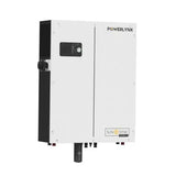 Sunsynk Powerlynk 2.5kW