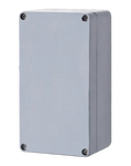 Battery Busbar Combiner Box